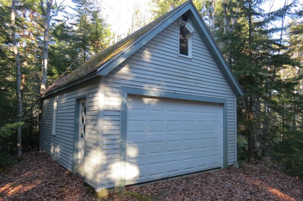 39 Rocky Point Road Spruce Head, ME 04859 - Photo 16 of 23 Photo
