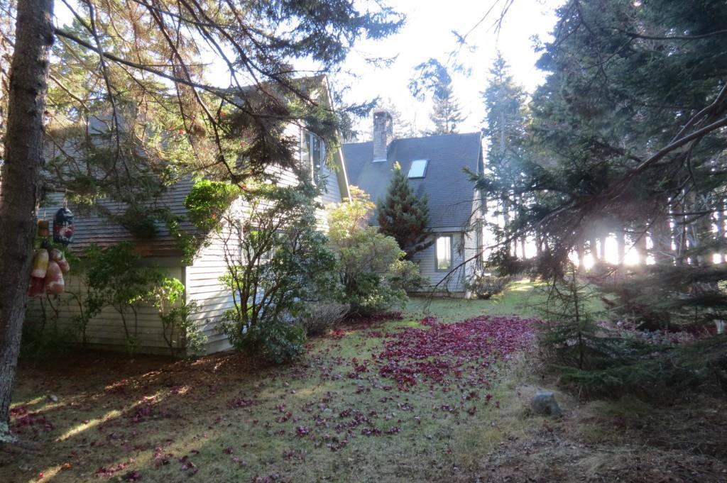 39 Rocky Point Road Spruce Head, ME 04859 - Photo 2 of 23 Photo