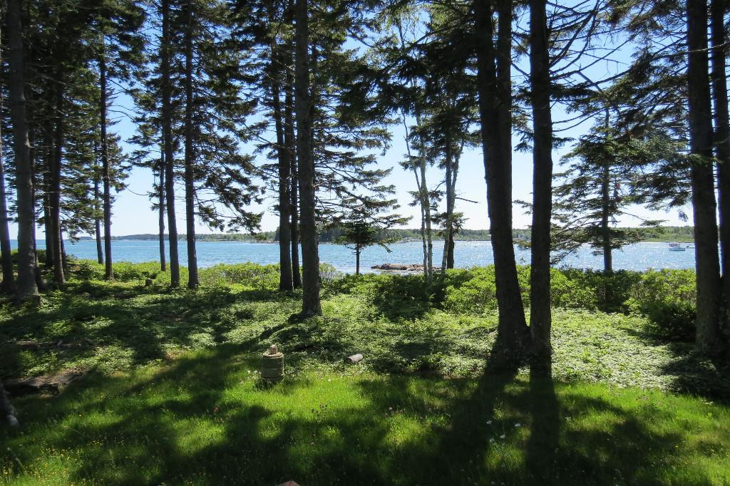 39 Rocky Point Road Spruce Head, ME 04859 - Photo 23 of 23 Photo