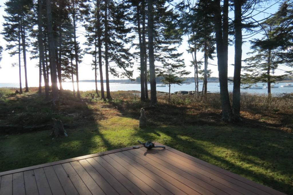 39 Rocky Point Road Spruce Head, ME 04859 - Photo 9 of 23 Photo