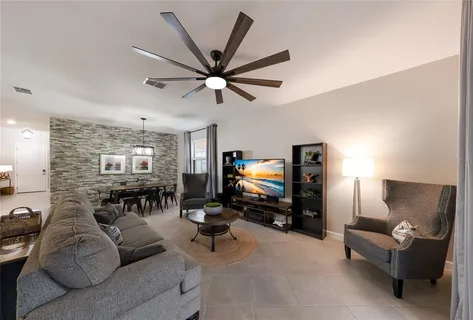$549,900 | 15041 Serene Shores Loop, Bradenton, FL 34211