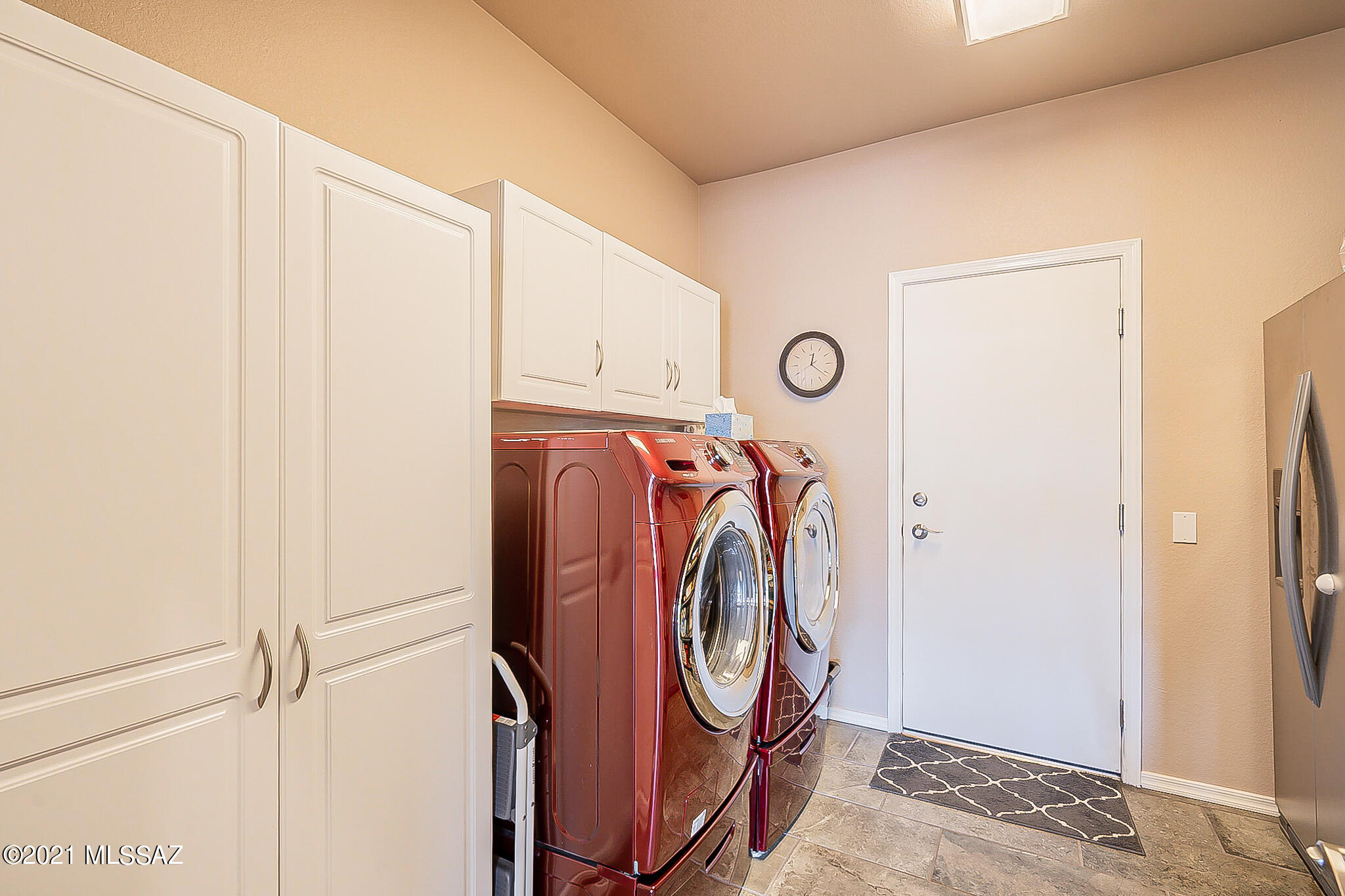 13778 North Buster Spring Way Tucson, AZ 85755 - Photo 37 of 50