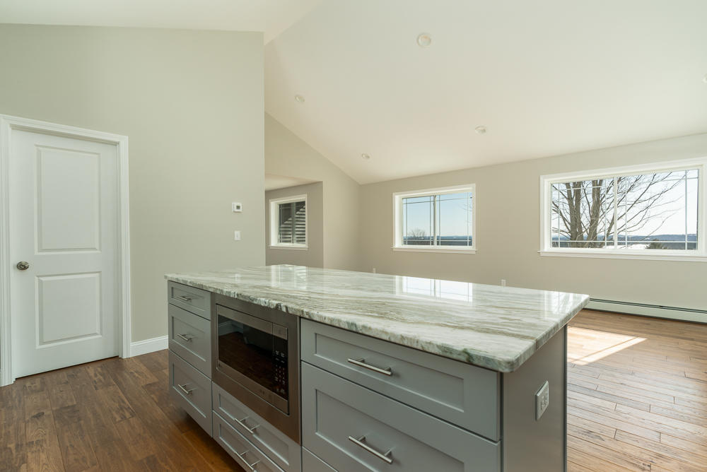 479 Sanders Road Livermore, ME 04253 - Photo 12 of 49 479SandersRoad-20
