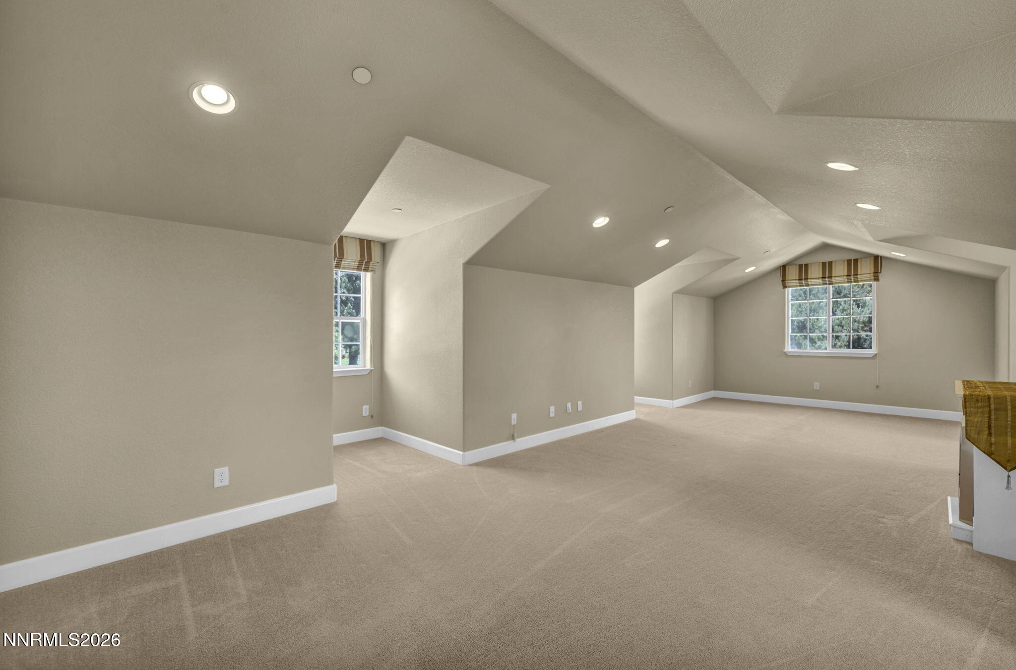 202 Taylor Creek Road Gardnerville, NV 89460 - Photo 47 of 96 114-web-or-mls-202-taylor-creek-rd