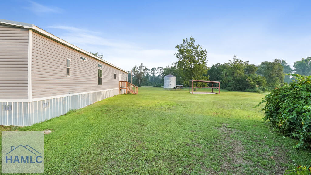 1445 Dupe Herndon Road Surrency, GA 31563 - Photo 9 of 52 Gallery Image 9
