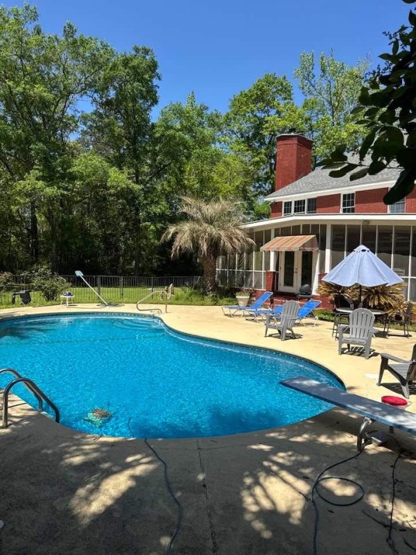 105 Willow Drive Andalusia, AL 36421 - Photo 5 of 15