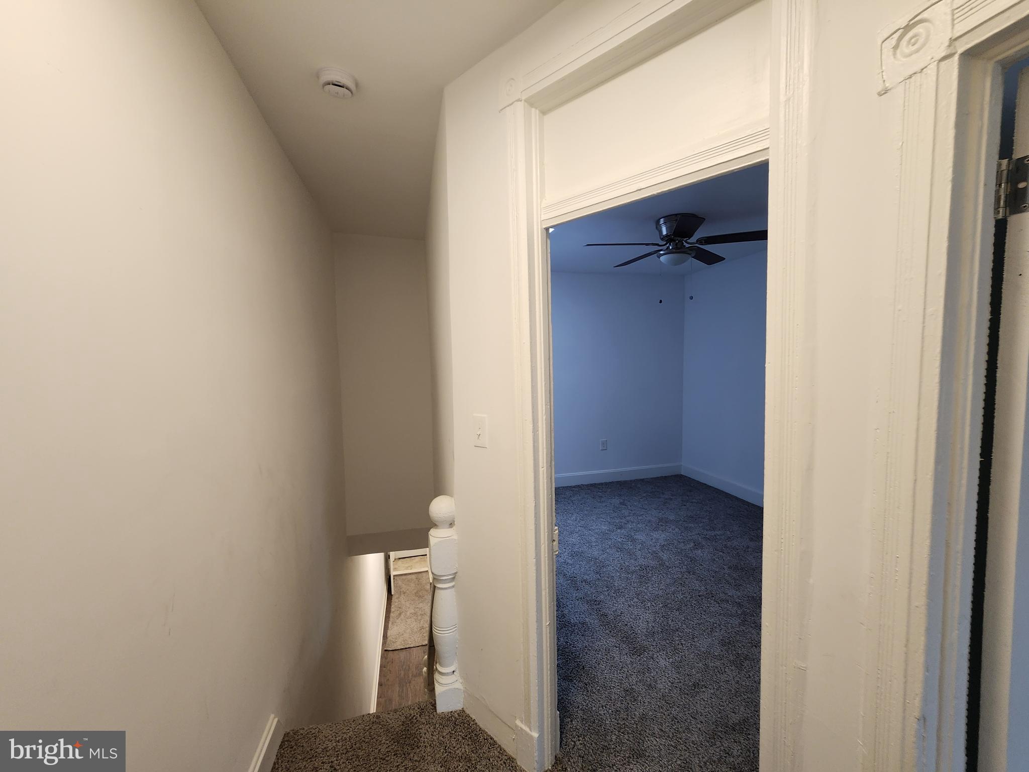 1213 East Lanvale Street Baltimore, MD 21202 - Photo 11 of 22