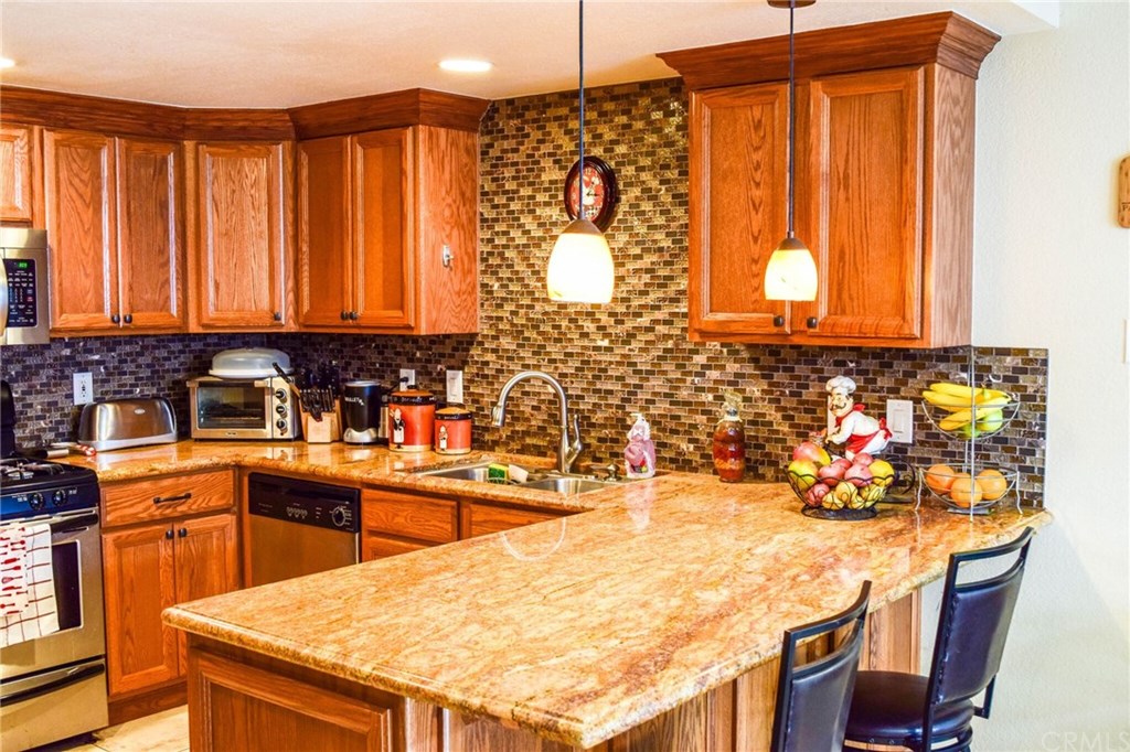 8463 Sunset Trail Place, Unit B Rancho Cucamonga, CA 91730 - Photo 1 of 1