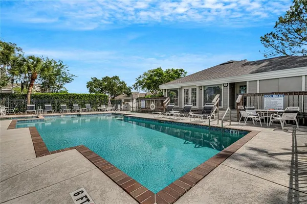$340,000 | 3133 Stonewater Drive, Unit 3133, Lakeland, FL 33803