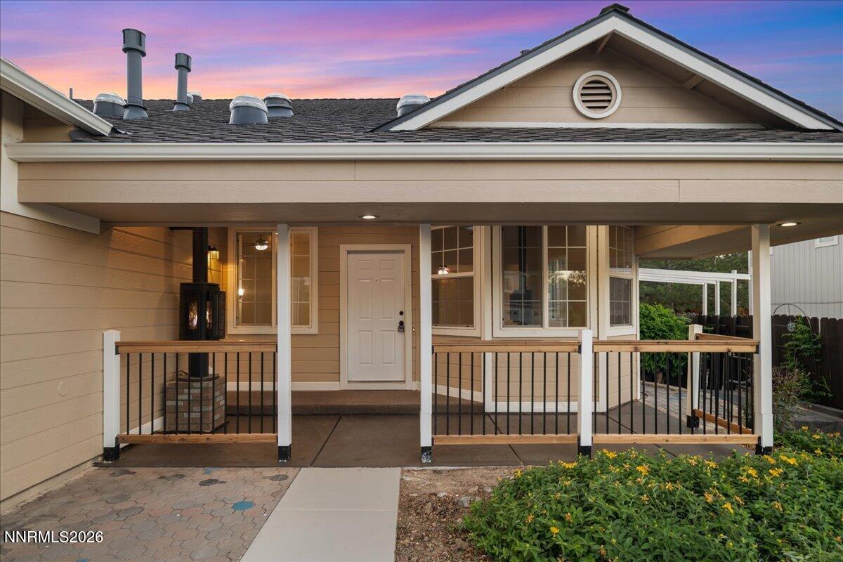 3281 Platte River Court Reno, NV 89503 - Photo 3 of 58 03-DSC_0612