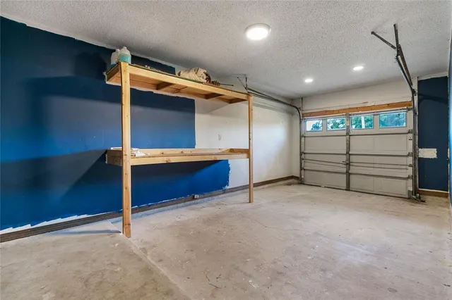 $225,000 | 605 Park Ridge Drive, River Ridge, LA 70123