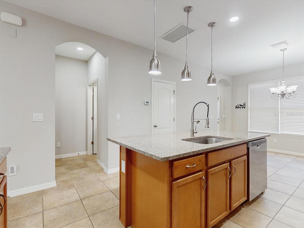 7249 Shadeview Alley Windermere, FL 34786 - Photo 11 of 32