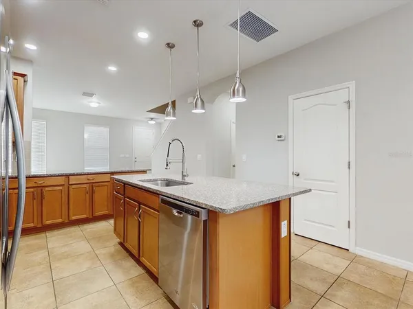 $429,000 | 7249 Shadeview Alley, Windermere, FL 34786