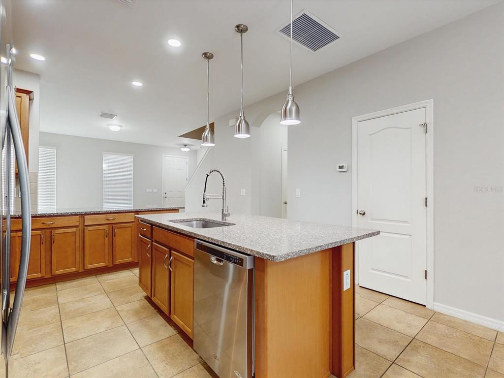 7249 Shadeview Alley Windermere, FL 34786 - Photo 12 of 32