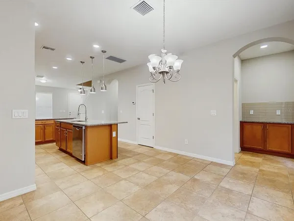 $429,000 | 7249 Shadeview Alley, Windermere, FL 34786