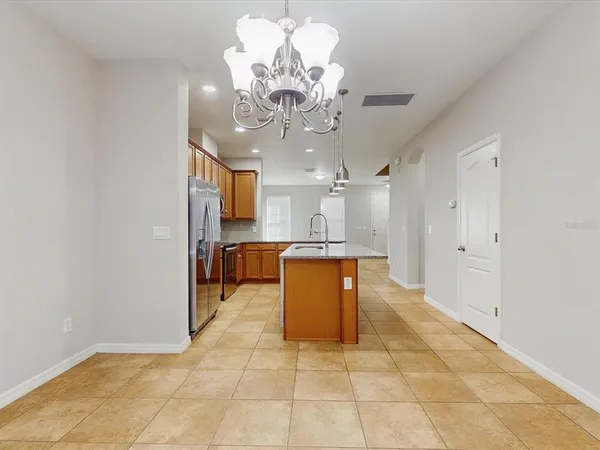 $429,000 | 7249 Shadeview Alley, Windermere, FL 34786