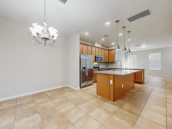 $429,000 | 7249 Shadeview Alley, Windermere, FL 34786
