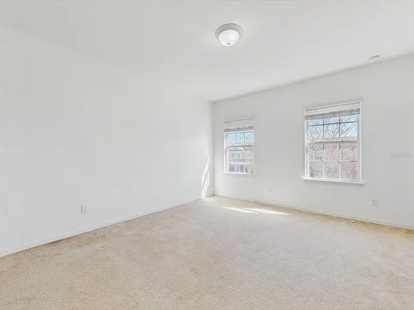 $429,000 | 7249 Shadeview Alley, Windermere, FL 34786