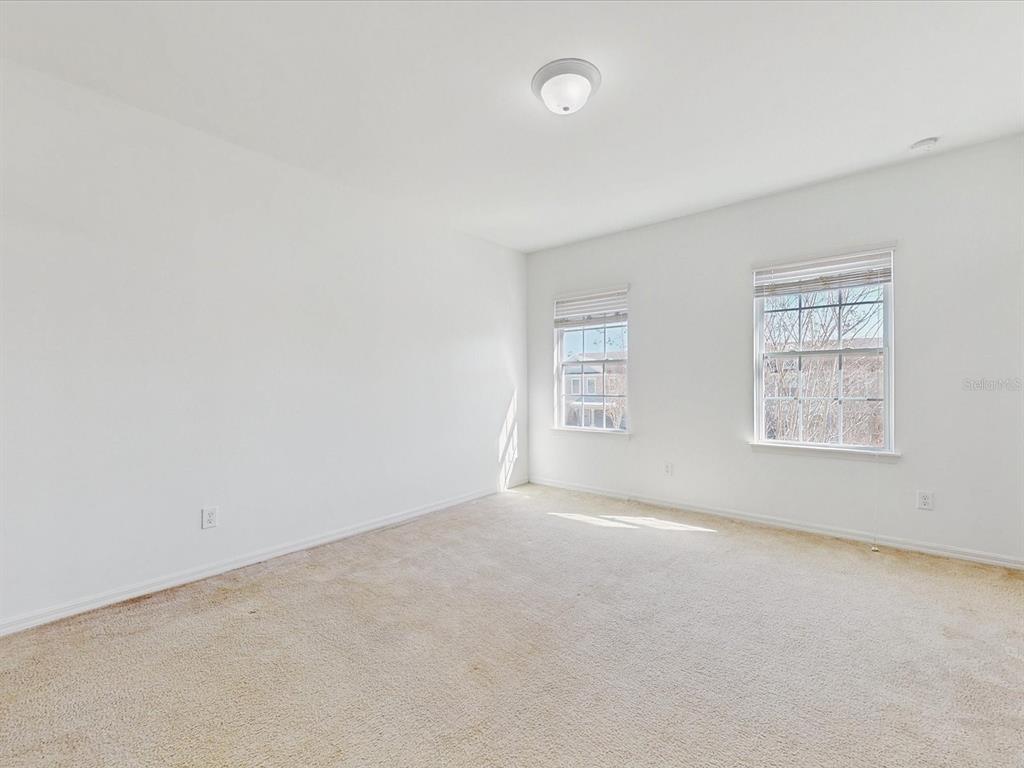 7249 Shadeview Alley Windermere, FL 34786 - Photo 18 of 32