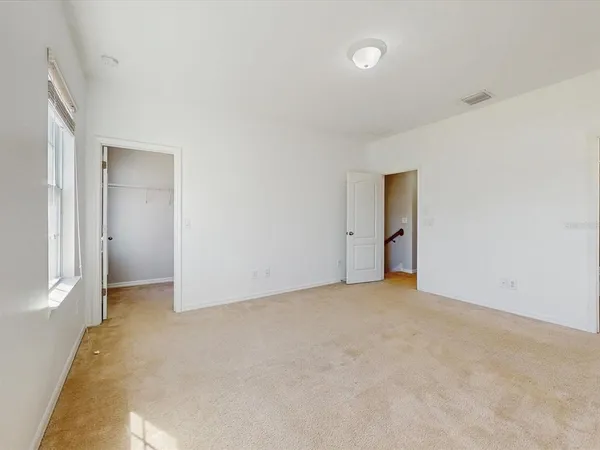 $429,000 | 7249 Shadeview Alley, Windermere, FL 34786