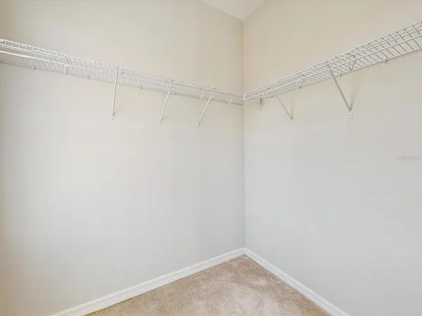 $429,000 | 7249 Shadeview Alley, Windermere, FL 34786