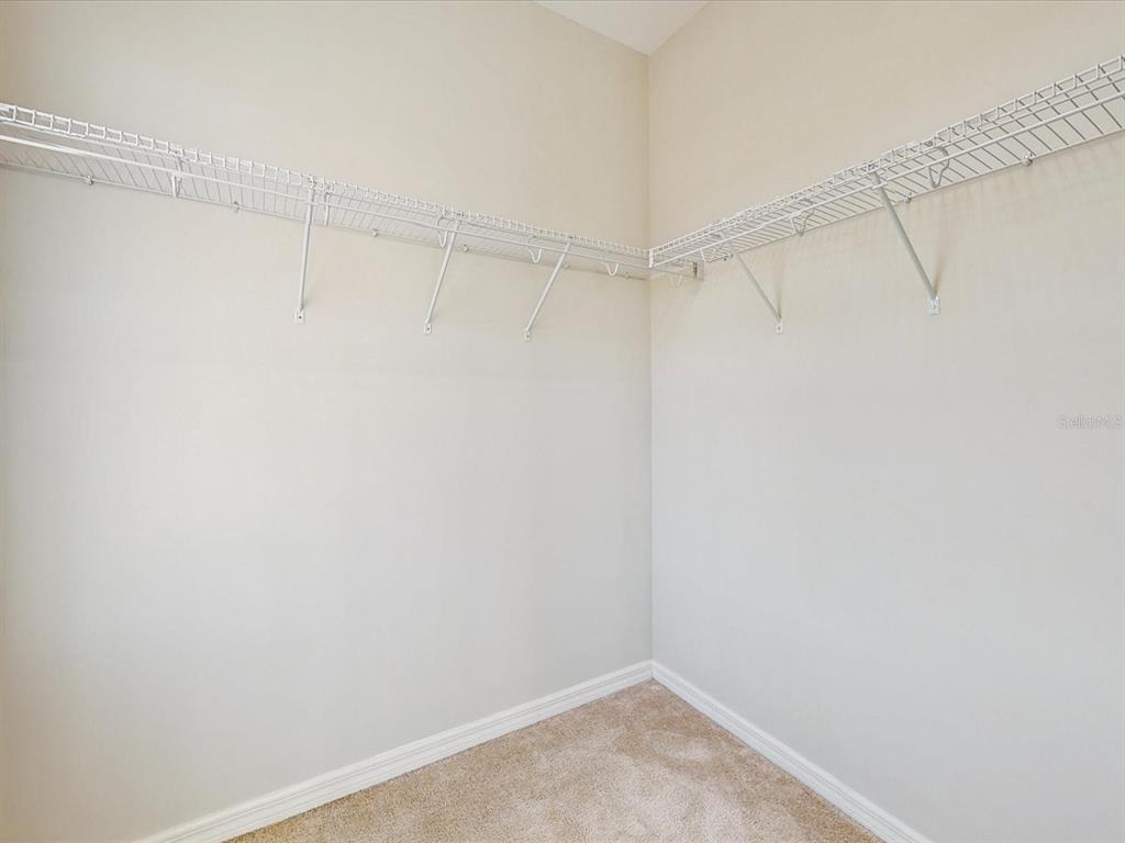 7249 Shadeview Alley Windermere, FL 34786 - Photo 20 of 32