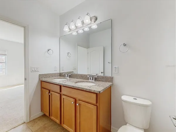 $429,000 | 7249 Shadeview Alley, Windermere, FL 34786
