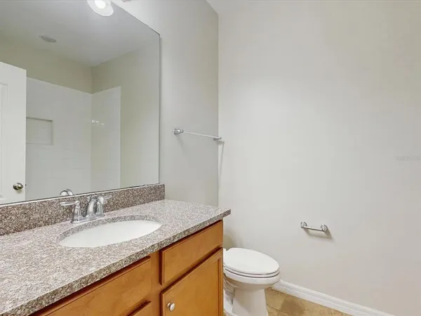 $429,000 | 7249 Shadeview Alley, Windermere, FL 34786