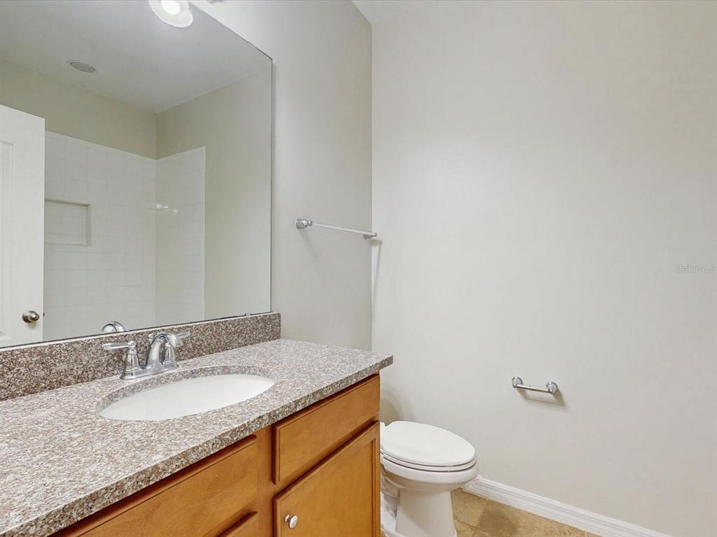 7249 Shadeview Alley Windermere, FL 34786 - Photo 23 of 32