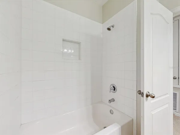 $429,000 | 7249 Shadeview Alley, Windermere, FL 34786
