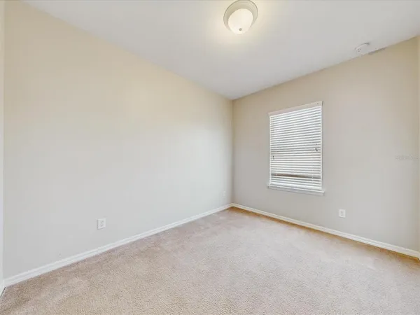 $429,000 | 7249 Shadeview Alley, Windermere, FL 34786