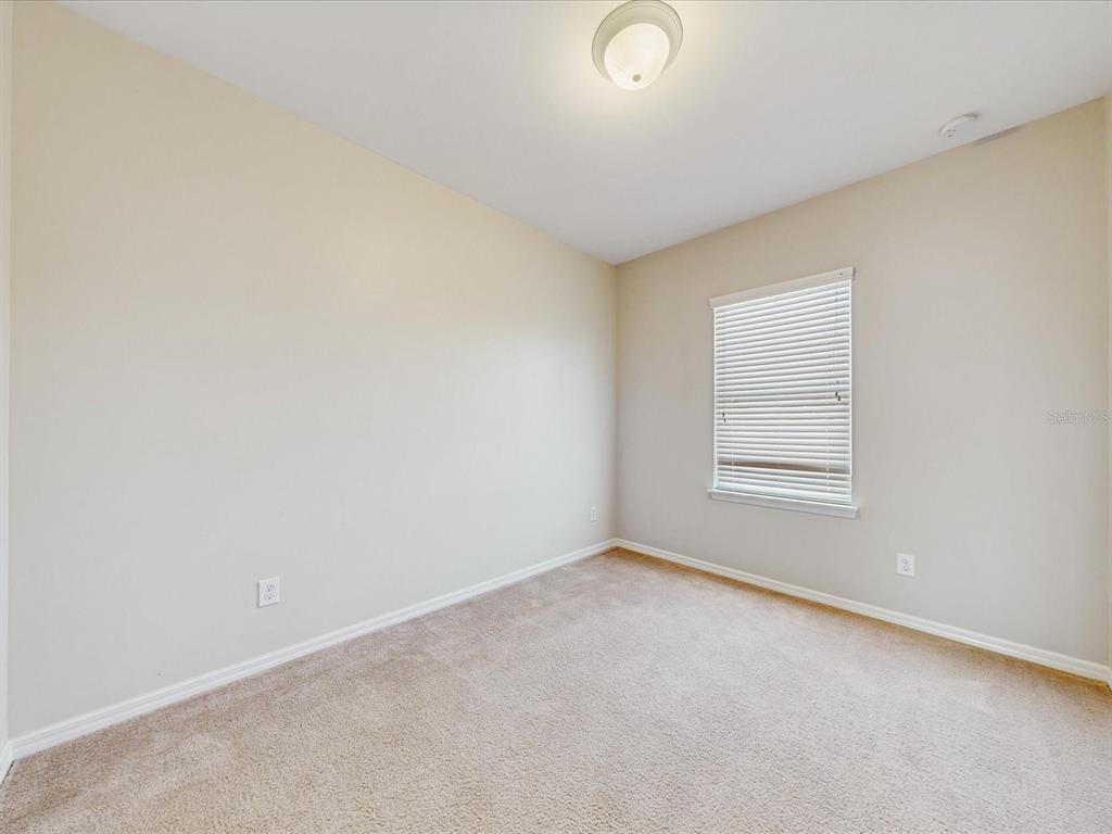 7249 Shadeview Alley Windermere, FL 34786 - Photo 25 of 32