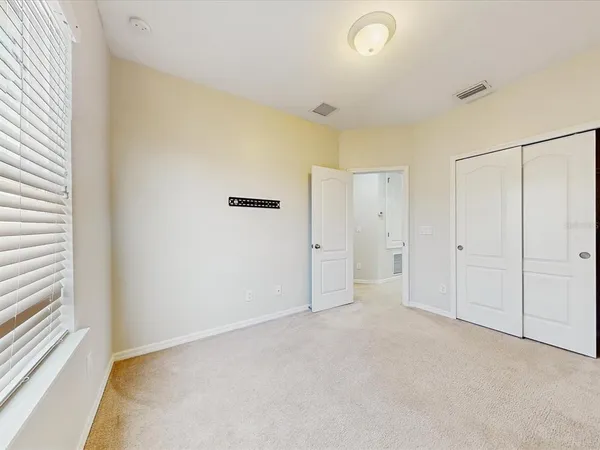 $429,000 | 7249 Shadeview Alley, Windermere, FL 34786