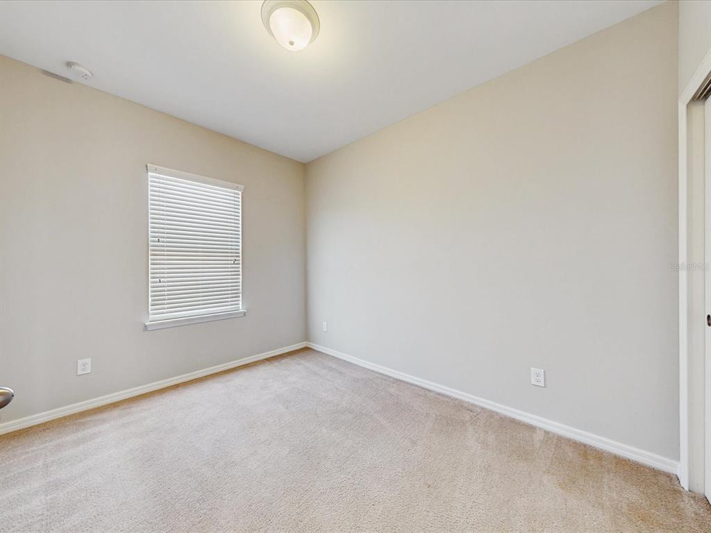 7249 Shadeview Alley Windermere, FL 34786 - Photo 27 of 32