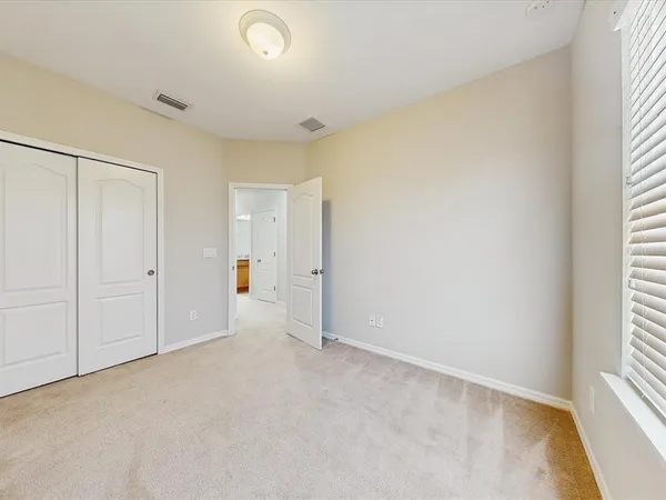 $429,000 | 7249 Shadeview Alley, Windermere, FL 34786