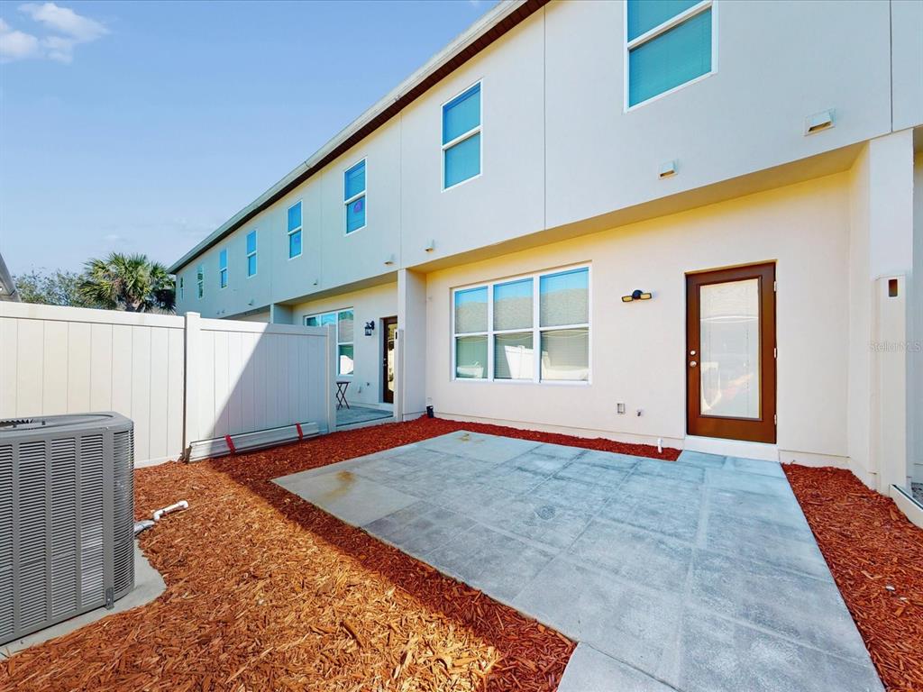 7249 Shadeview Alley Windermere, FL 34786 - Photo 30 of 32