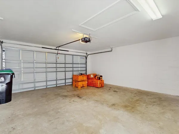 $429,000 | 7249 Shadeview Alley, Windermere, FL 34786