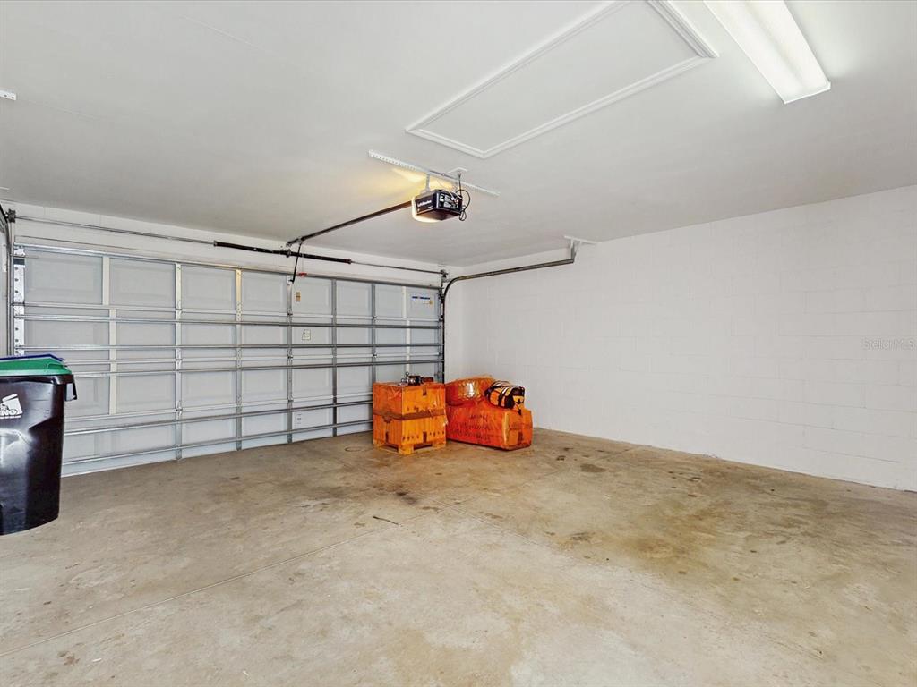 7249 Shadeview Alley Windermere, FL 34786 - Photo 31 of 32