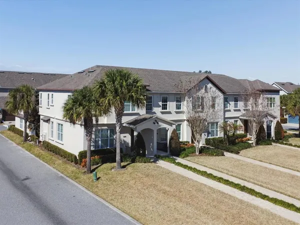 $429,000 | 7249 Shadeview Alley, Windermere, FL 34786