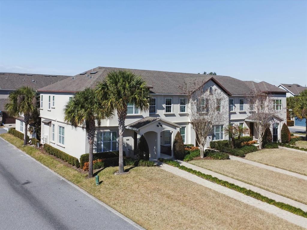 7249 Shadeview Alley Windermere, FL 34786 - Photo 32 of 32