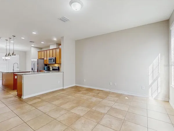 $429,000 | 7249 Shadeview Alley, Windermere, FL 34786