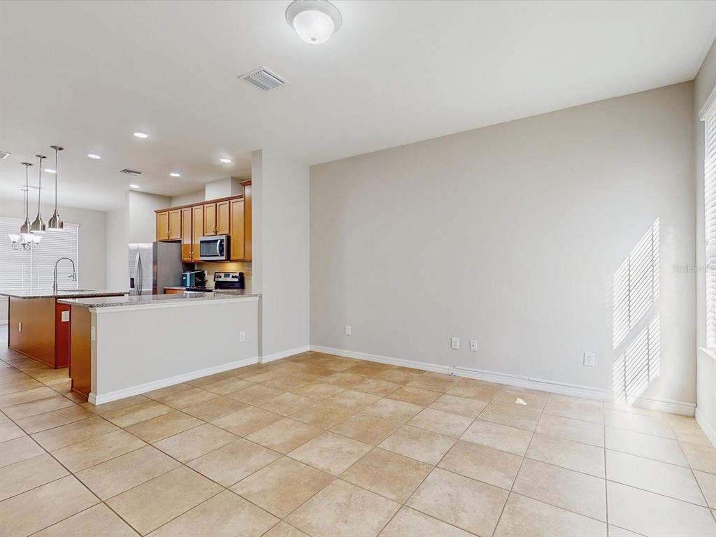 7249 Shadeview Alley Windermere, FL 34786 - Photo 4 of 32