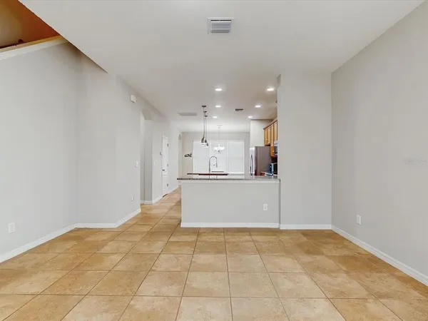 $429,000 | 7249 Shadeview Alley, Windermere, FL 34786