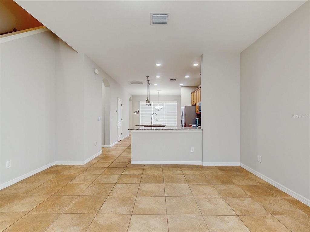 7249 Shadeview Alley Windermere, FL 34786 - Photo 5 of 32