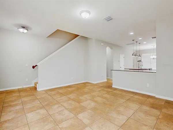 $429,000 | 7249 Shadeview Alley, Windermere, FL 34786