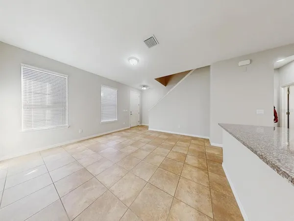 $429,000 | 7249 Shadeview Alley, Windermere, FL 34786