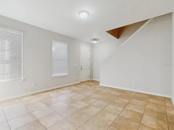 $429,000 | 7249 Shadeview Alley, Windermere, FL 34786