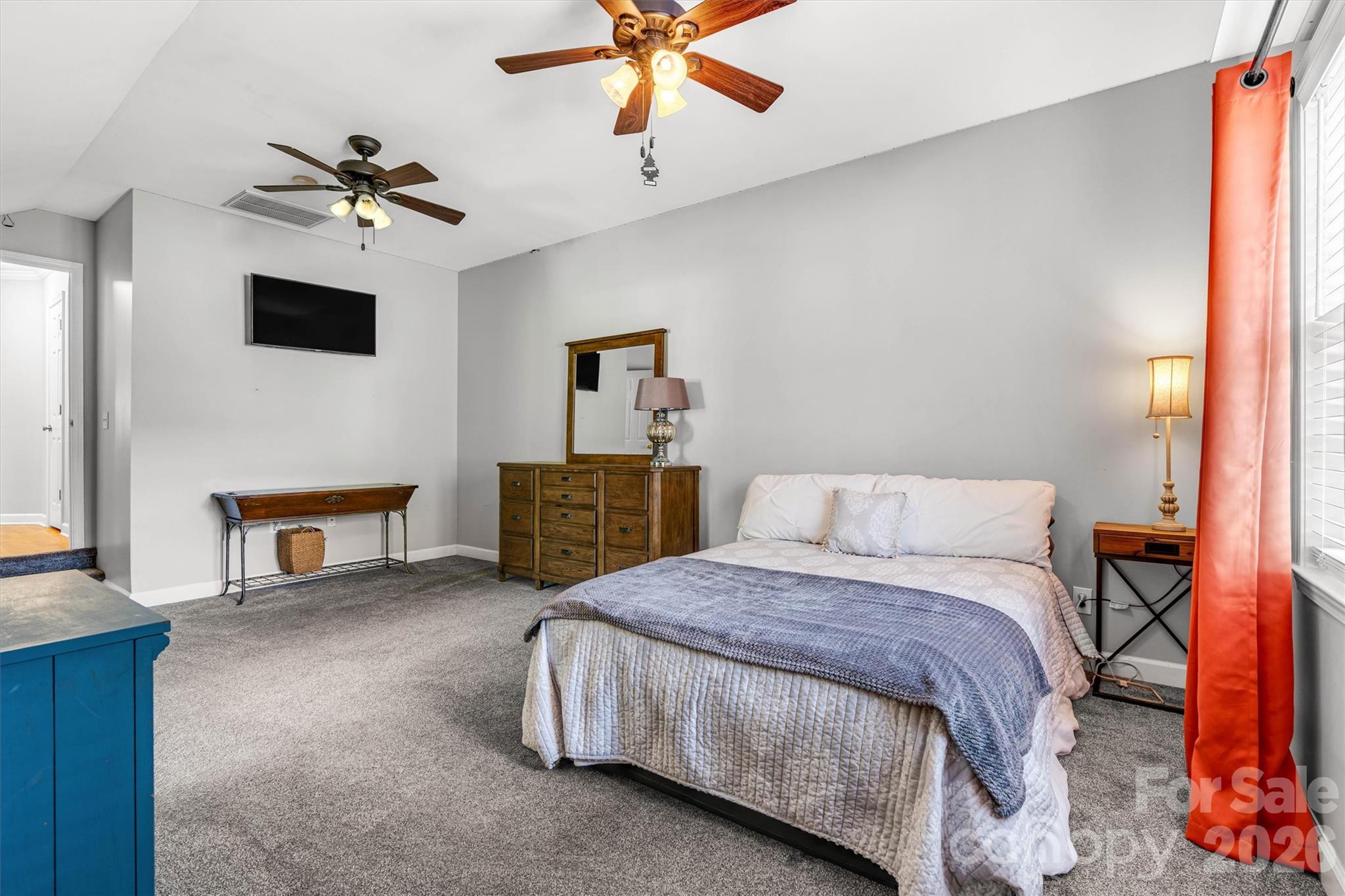 7074 Ridgeway Road Stanley, NC 28164 - Photo 31 of 45