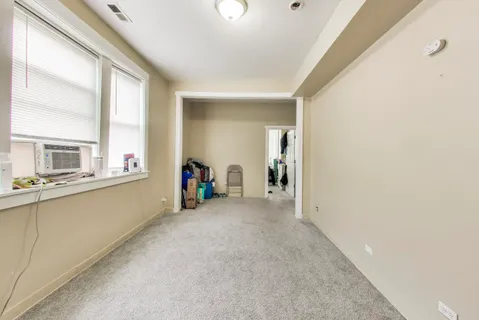 $499,000 | 3046 West Polk Street, Chicago, IL 60612