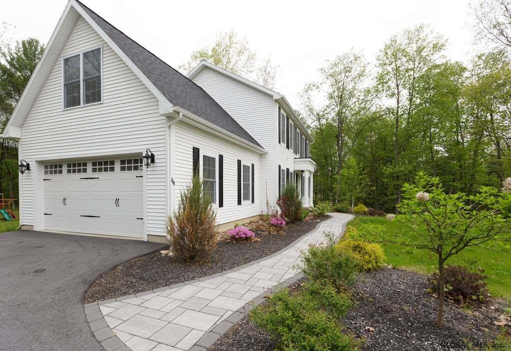 280 Edie Road Wilton, NY 12831 - Photo 11 of 45 Photo 11